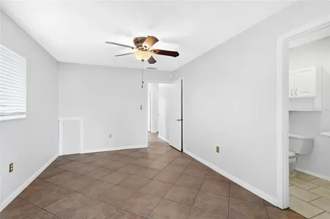 3236 Ashton Road Sarasota FL 34231