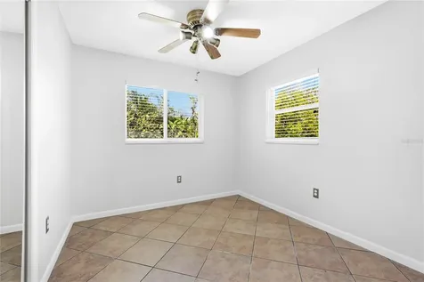 3236 Ashton Road Sarasota FL 34231