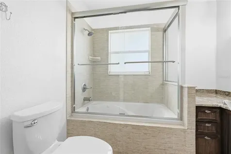 3236 Ashton Road Sarasota FL 34231