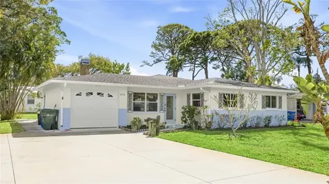 3236 Ashton Road Sarasota FL 34231