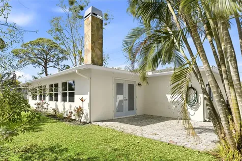 3236 Ashton Road Sarasota FL 34231