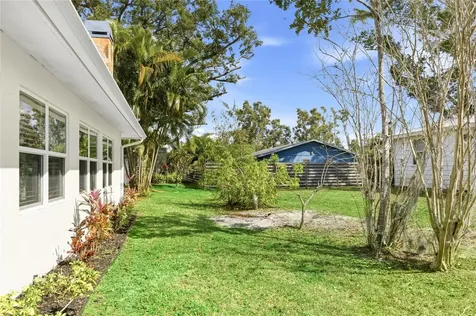 3236 Ashton Road Sarasota FL 34231