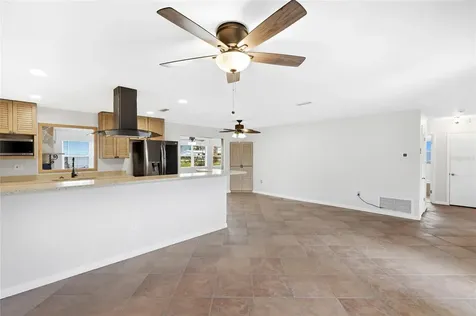 3236 Ashton Road Sarasota FL 34231