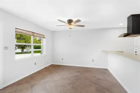 3236 Ashton Road Sarasota FL 34231