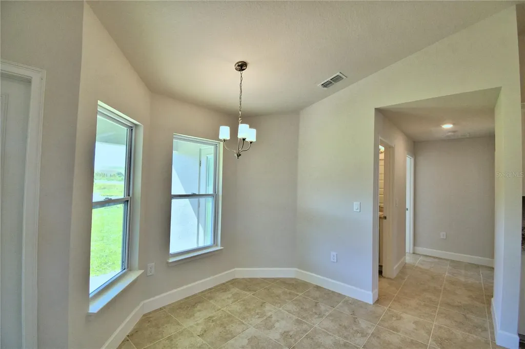 4425 Juneberry Drive Auburndale FL 33823