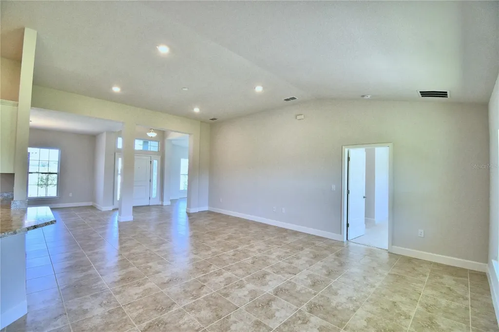 4425 Juneberry Drive Auburndale FL 33823