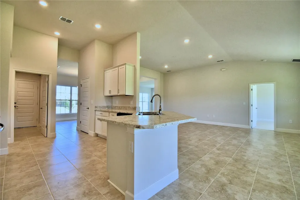 4425 Juneberry Drive Auburndale FL 33823