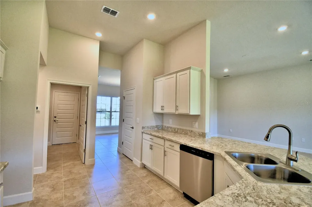 4425 Juneberry Drive Auburndale FL 33823