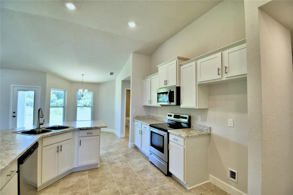4425 Juneberry Drive Auburndale FL 33823