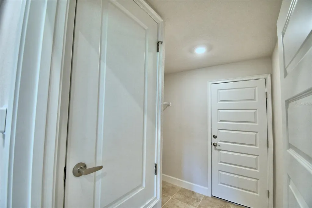 4425 Juneberry Drive Auburndale FL 33823