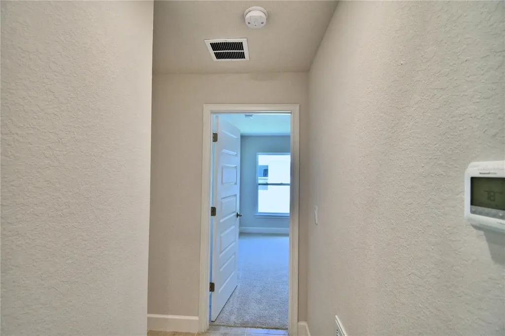 4425 Juneberry Drive Auburndale FL 33823