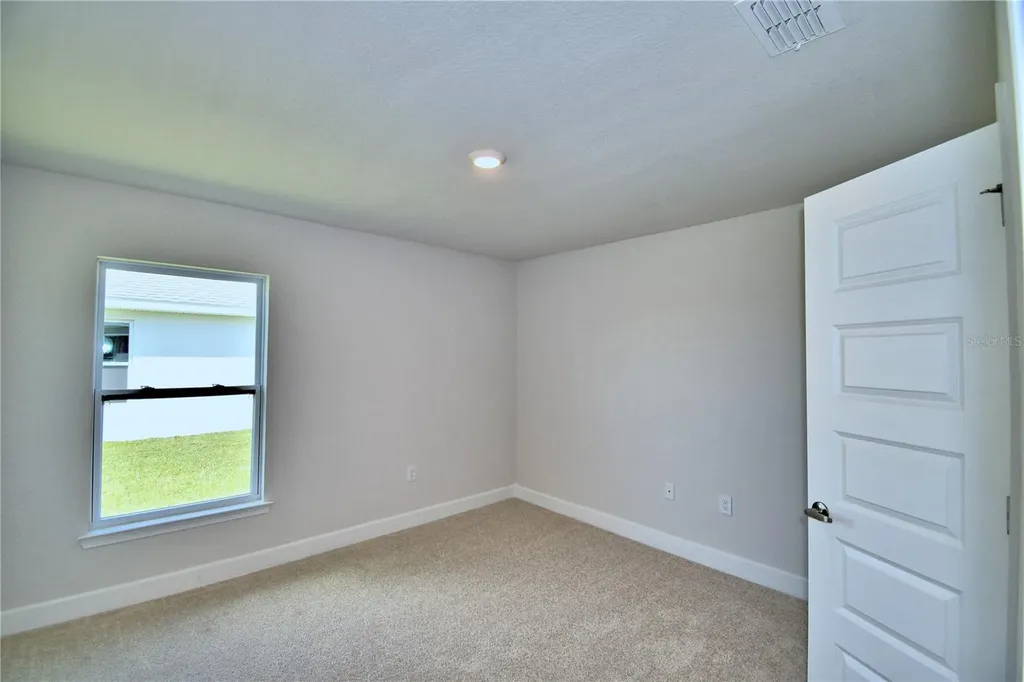 4425 Juneberry Drive Auburndale FL 33823