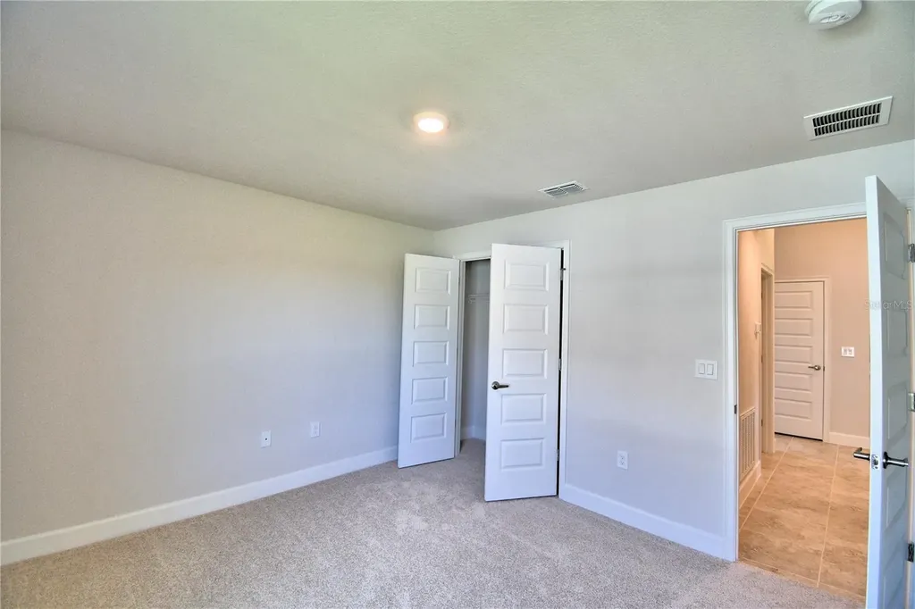 4425 Juneberry Drive Auburndale FL 33823