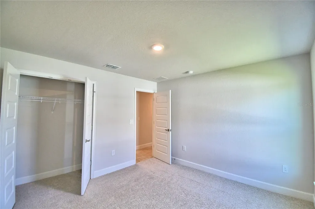 4425 Juneberry Drive Auburndale FL 33823