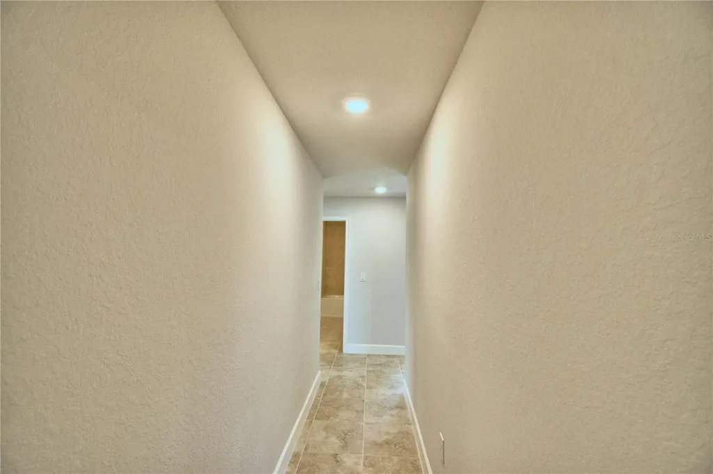 4425 Juneberry Drive Auburndale FL 33823