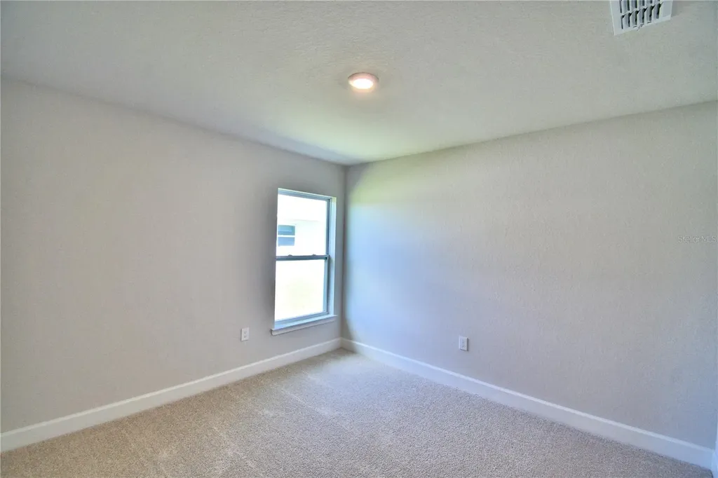 4425 Juneberry Drive Auburndale FL 33823