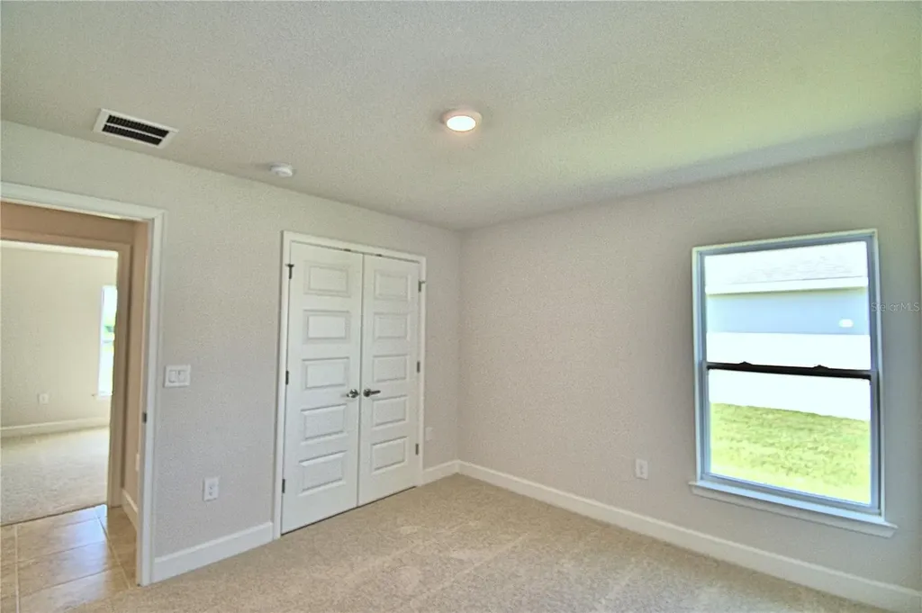 4425 Juneberry Drive Auburndale FL 33823