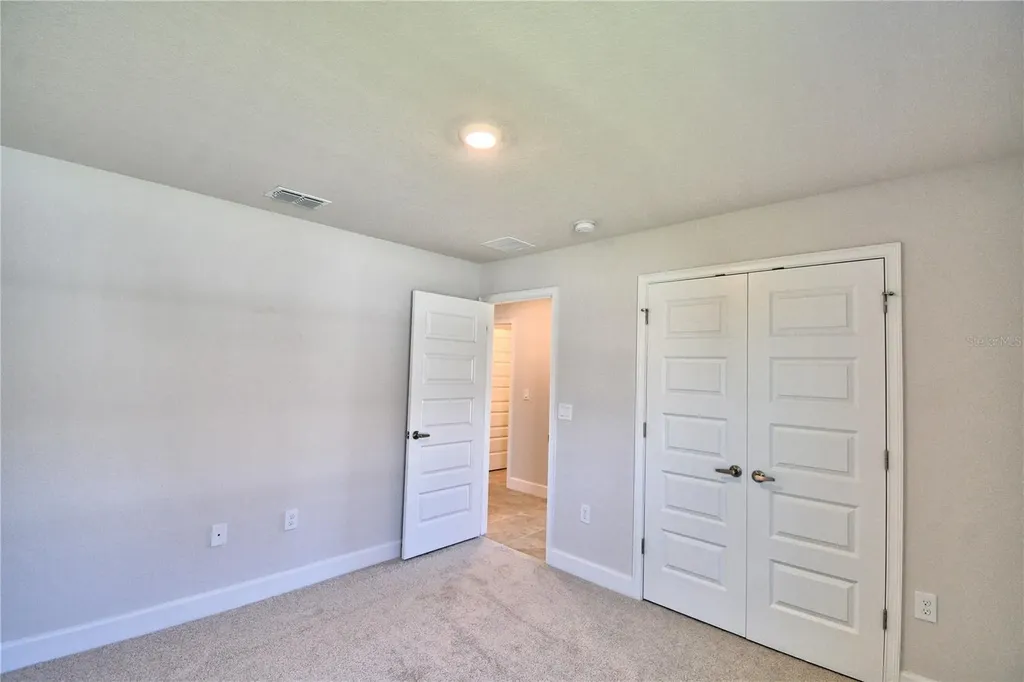4425 Juneberry Drive Auburndale FL 33823
