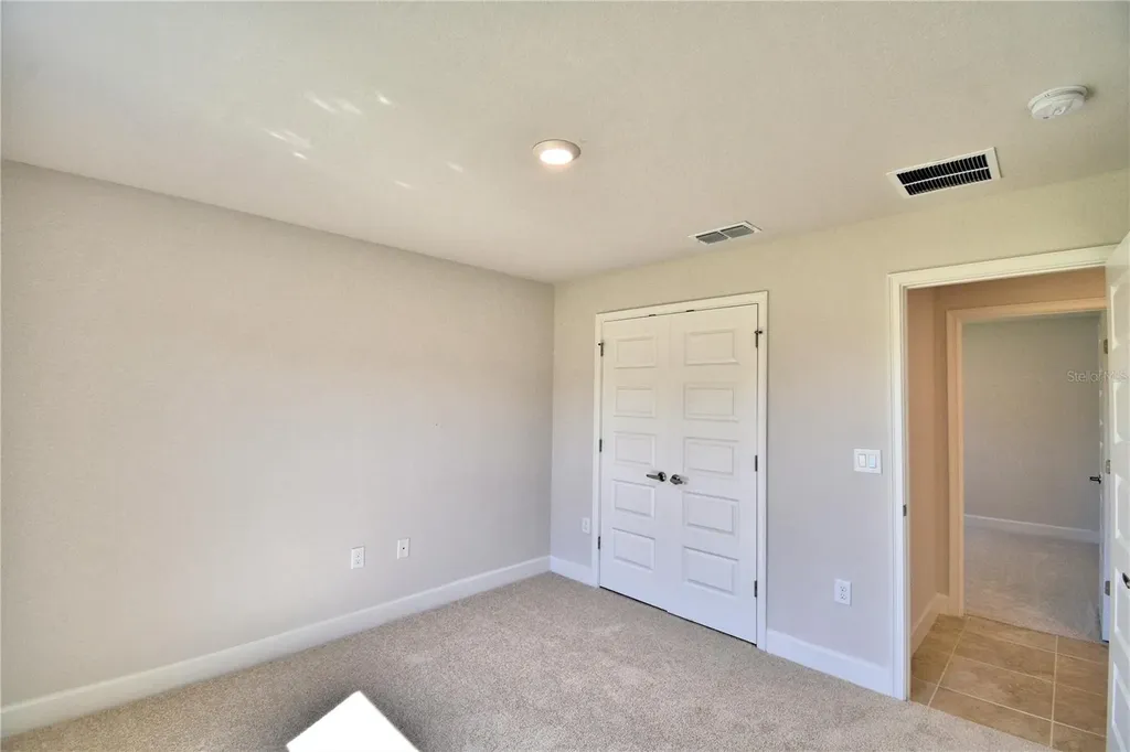4425 Juneberry Drive Auburndale FL 33823