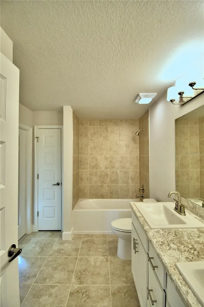 4425 Juneberry Drive Auburndale FL 33823