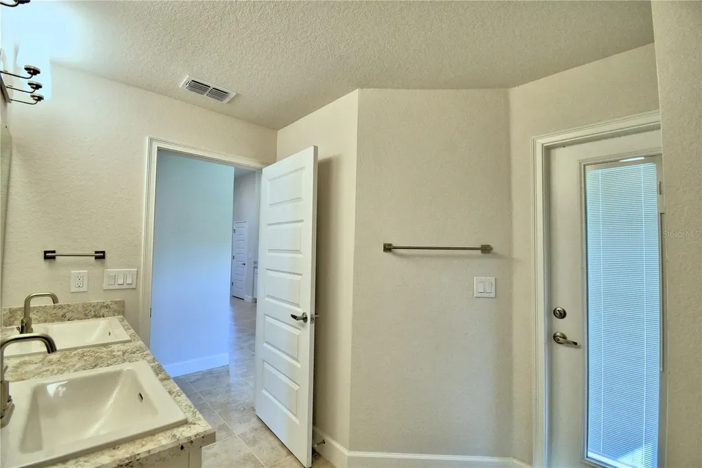 4425 Juneberry Drive Auburndale FL 33823