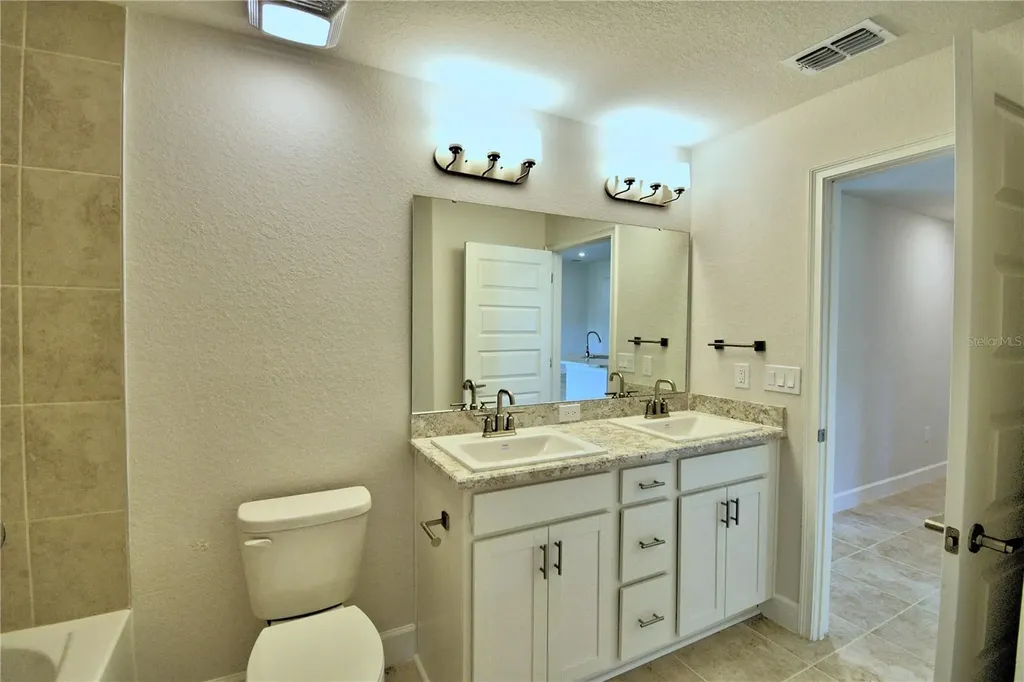 4425 Juneberry Drive Auburndale FL 33823