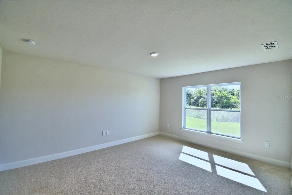 4425 Juneberry Drive Auburndale FL 33823