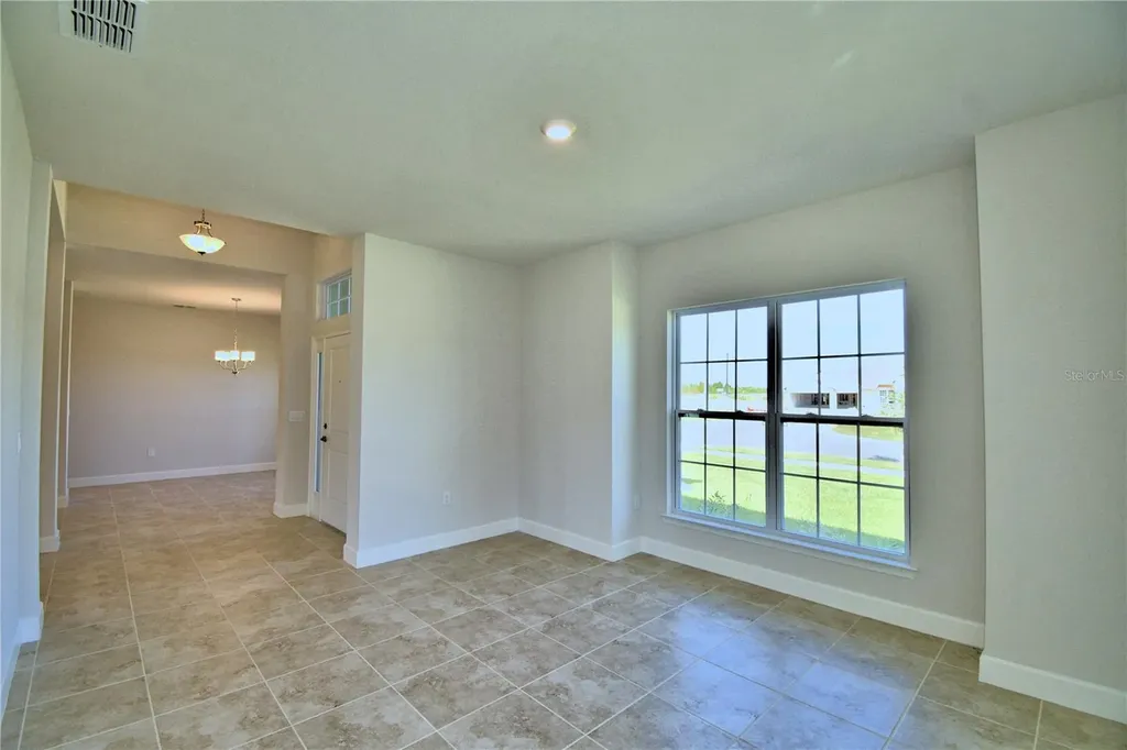 4425 Juneberry Drive Auburndale FL 33823