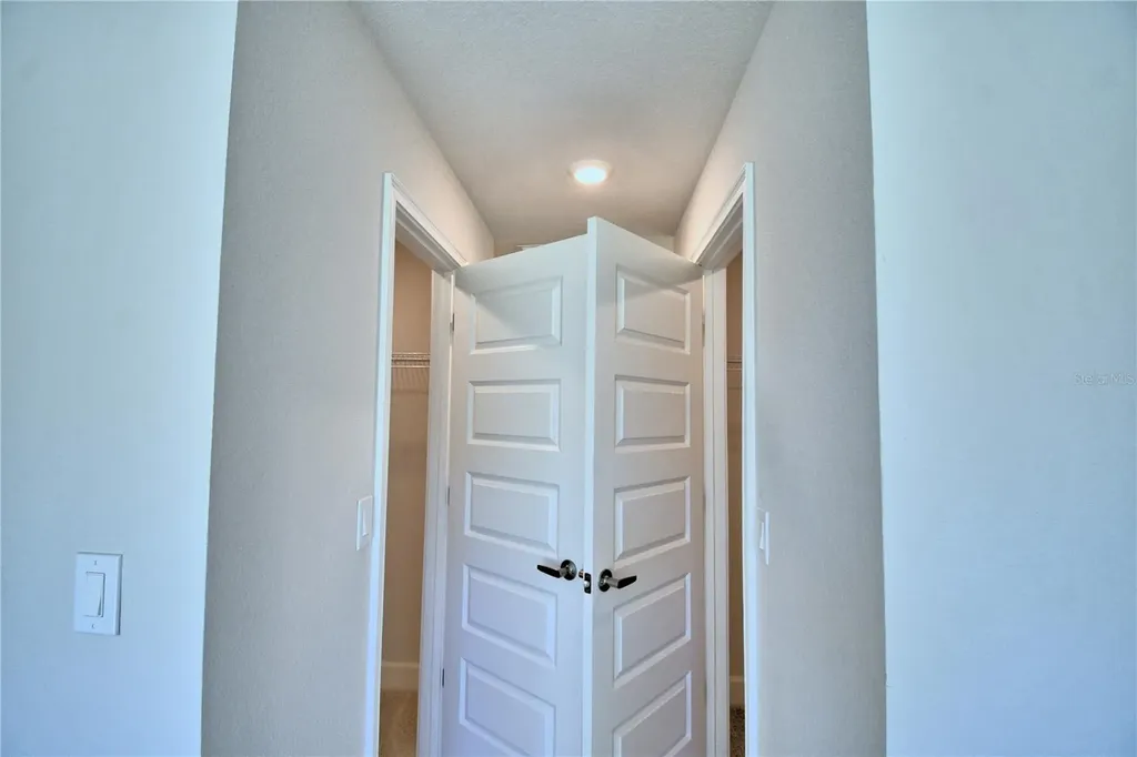 4425 Juneberry Drive Auburndale FL 33823