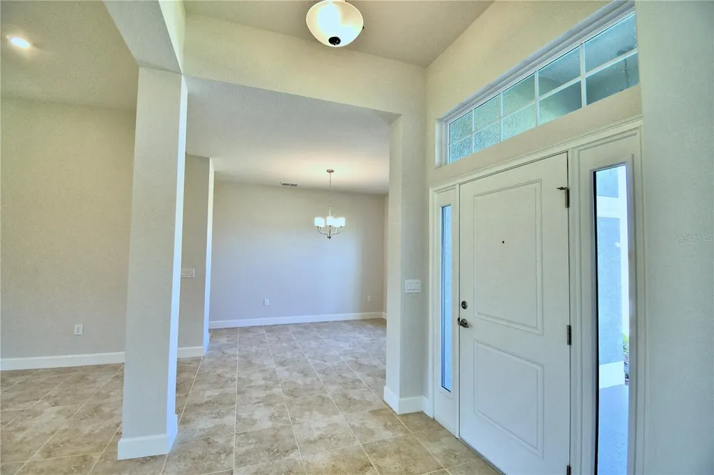 4425 Juneberry Drive Auburndale FL 33823