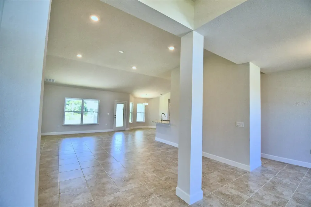 4425 Juneberry Drive Auburndale FL 33823