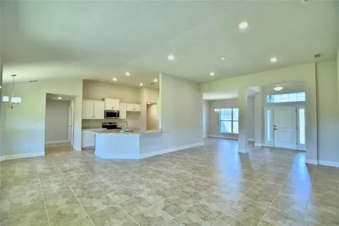 4425 Juneberry Drive Auburndale FL 33823