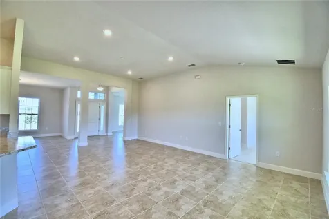 4425 Juneberry Drive Auburndale FL 33823
