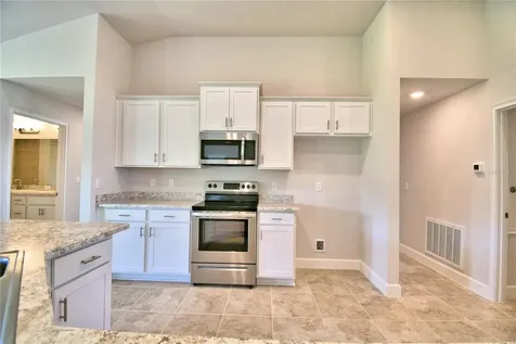 4425 Juneberry Drive Auburndale FL 33823
