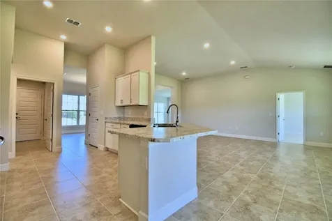 4425 Juneberry Drive Auburndale FL 33823