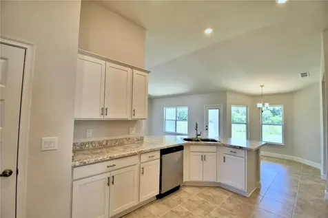 4425 Juneberry Drive Auburndale FL 33823