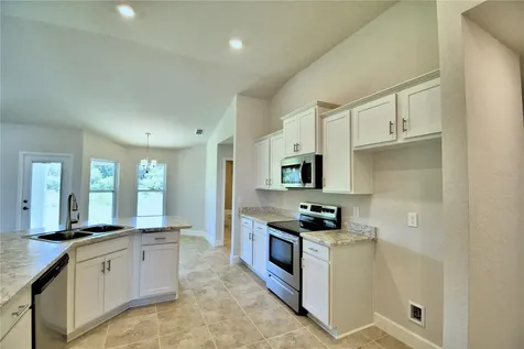 4425 Juneberry Drive Auburndale FL 33823