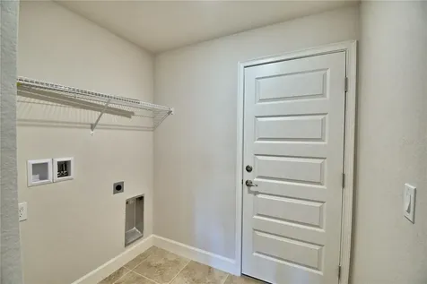 4425 Juneberry Drive Auburndale FL 33823