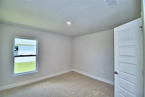 4425 Juneberry Drive Auburndale FL 33823