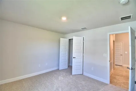 4425 Juneberry Drive Auburndale FL 33823