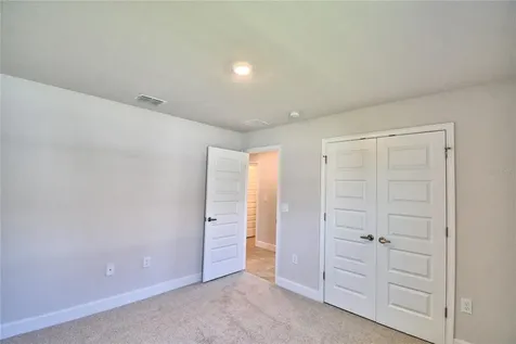 4425 Juneberry Drive Auburndale FL 33823