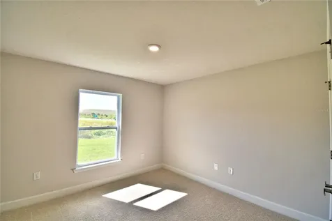 4425 Juneberry Drive Auburndale FL 33823