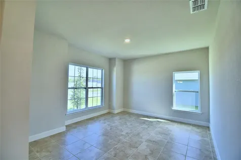 4425 Juneberry Drive Auburndale FL 33823