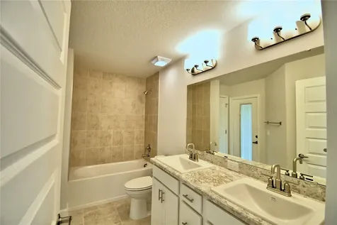 4425 Juneberry Drive Auburndale FL 33823