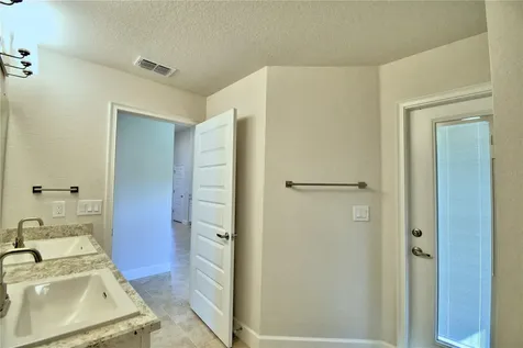 4425 Juneberry Drive Auburndale FL 33823