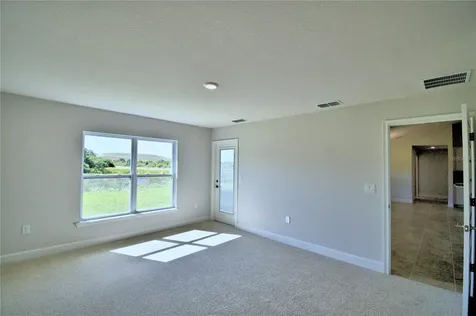 4425 Juneberry Drive Auburndale FL 33823