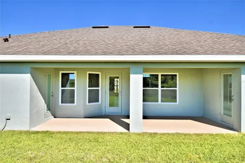 4425 Juneberry Drive Auburndale FL 33823