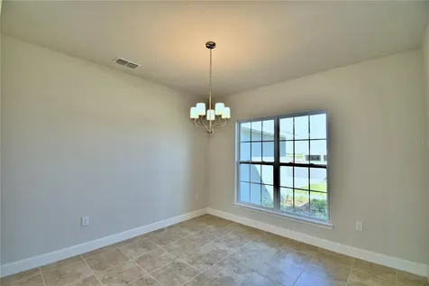 4425 Juneberry Drive Auburndale FL 33823