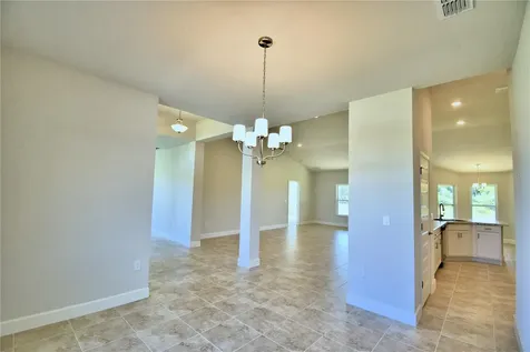 4425 Juneberry Drive Auburndale FL 33823