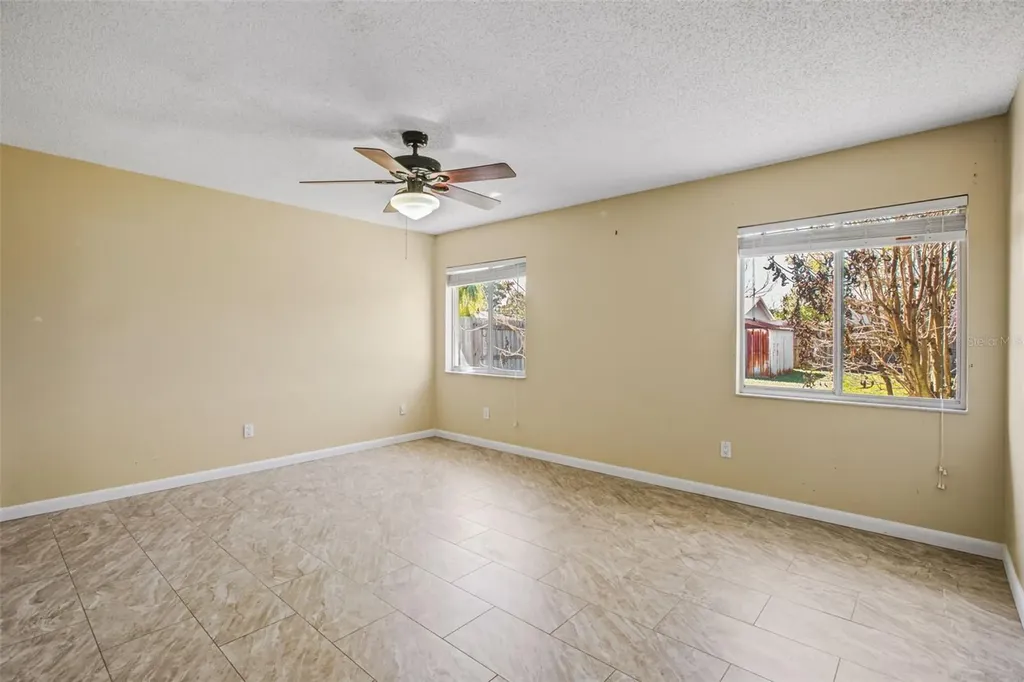 8234 Imber Street Orlando FL 32825